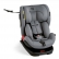 Cam Scudo ISOFIX 0-36 кг. - Столче за кола 4
